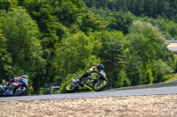 Slovakia-Ring;event-digital-images;motorbikes;no-limits;peter-wileman-photography;trackday;trackday-digital-images